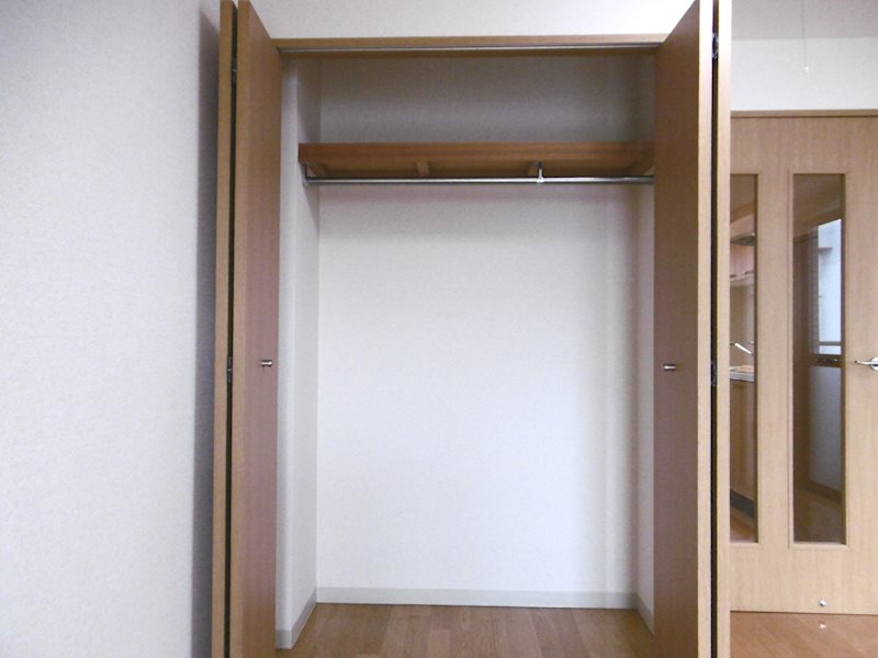 Ｓ－ＯＮＥビル その他1