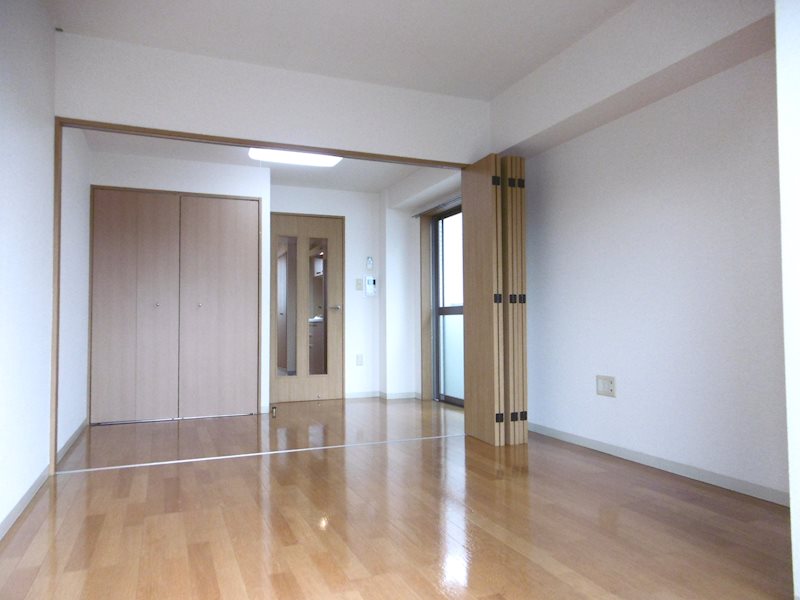 Ｓ－ＯＮＥビル その他4