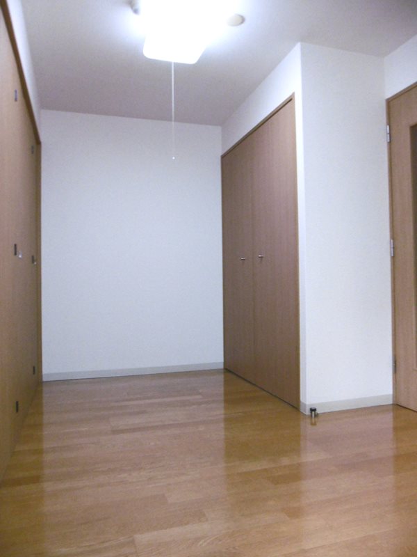 Ｓ－ＯＮＥビル その他7