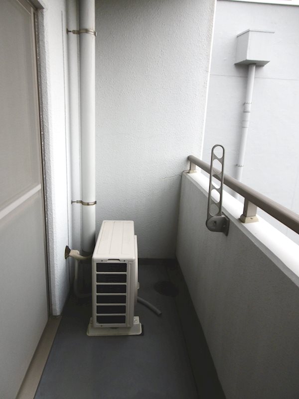 Ｓ－ＯＮＥビル その他10