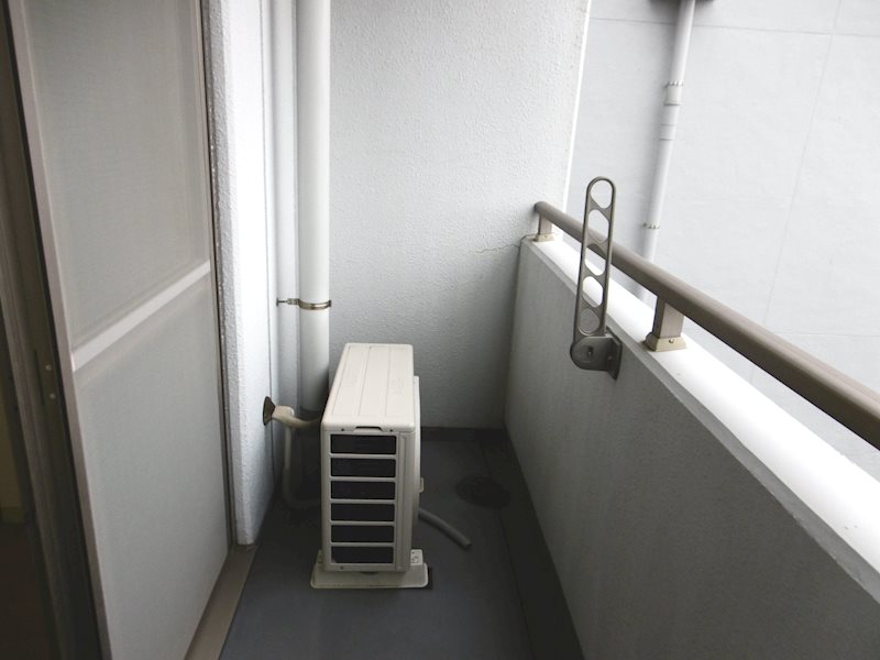 Ｓ－ＯＮＥビル その他11