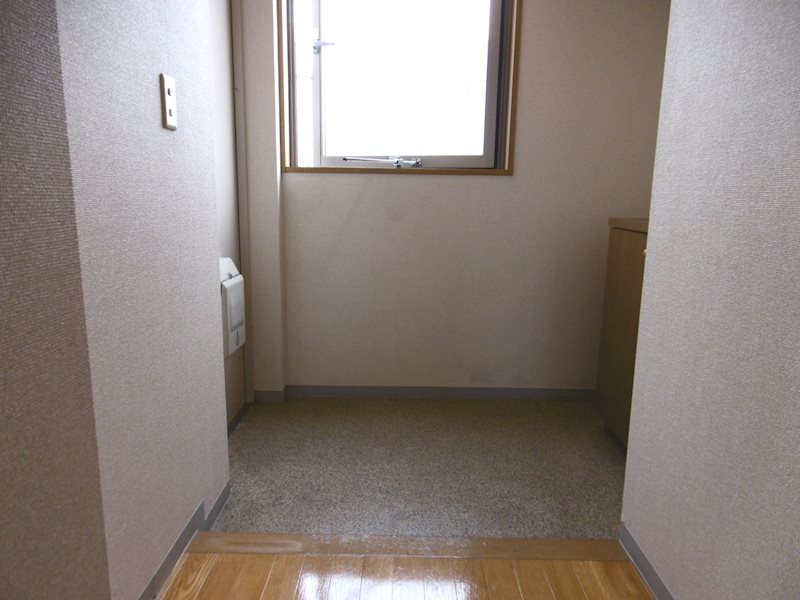 Ｓ－ＯＮＥビル その他13