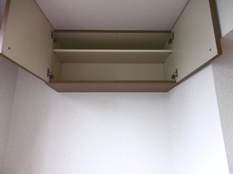 Ｓ－ＯＮＥビル その他16