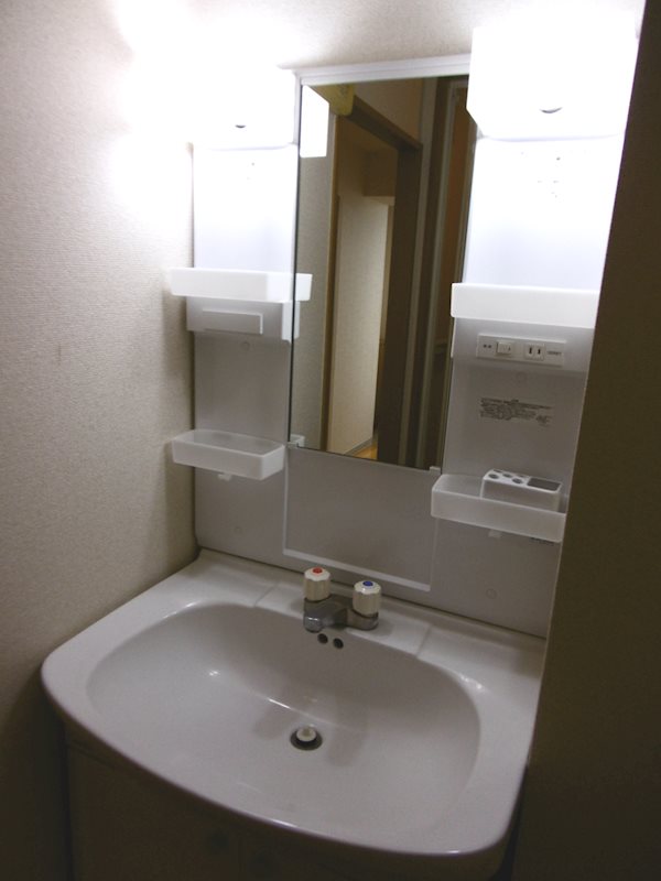 Ｓ－ＯＮＥビル その他17