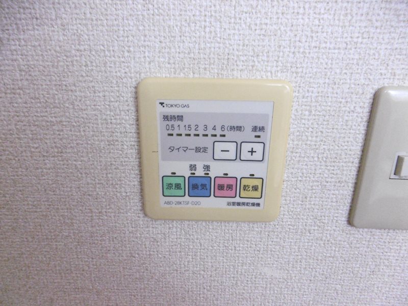 Ｓ－ＯＮＥビル その他18