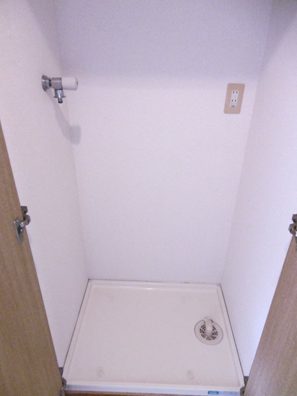 Ｓ－ＯＮＥビル その他22