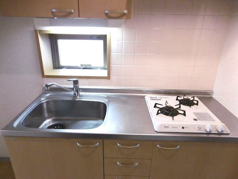 Ｓ－ＯＮＥビル その他24