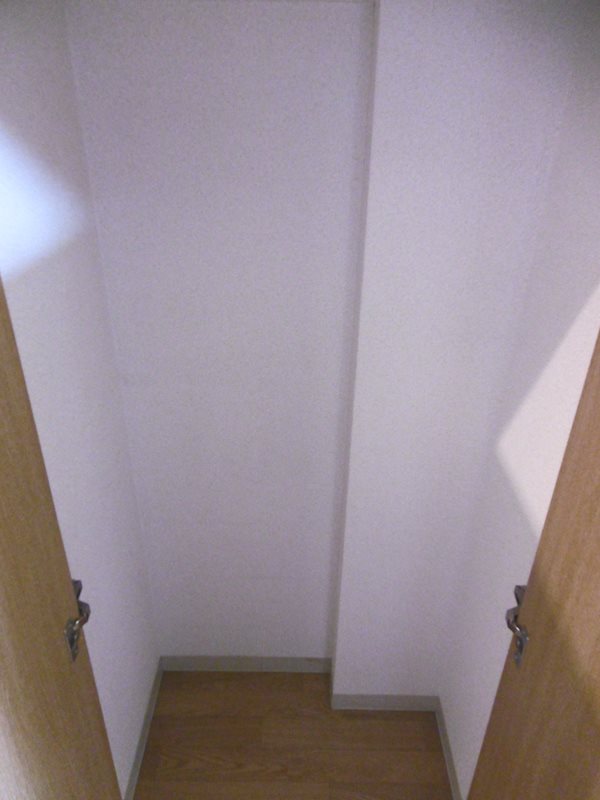 Ｓ－ＯＮＥビル その他26