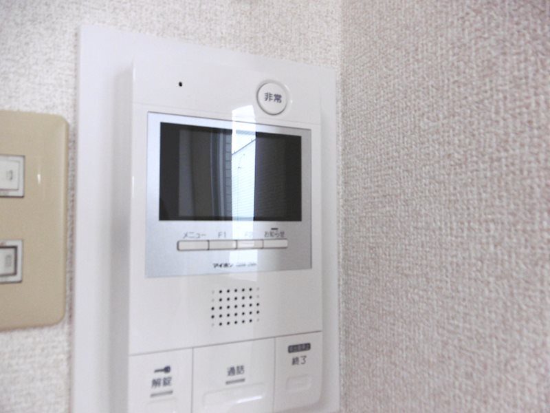 Ｓ－ＯＮＥビル その他28