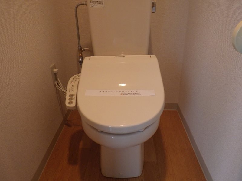 Ｓ－ＯＮＥビル その他29