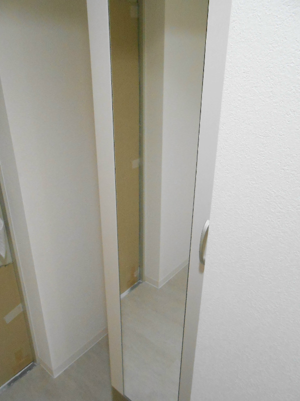 アロハパレス その他1