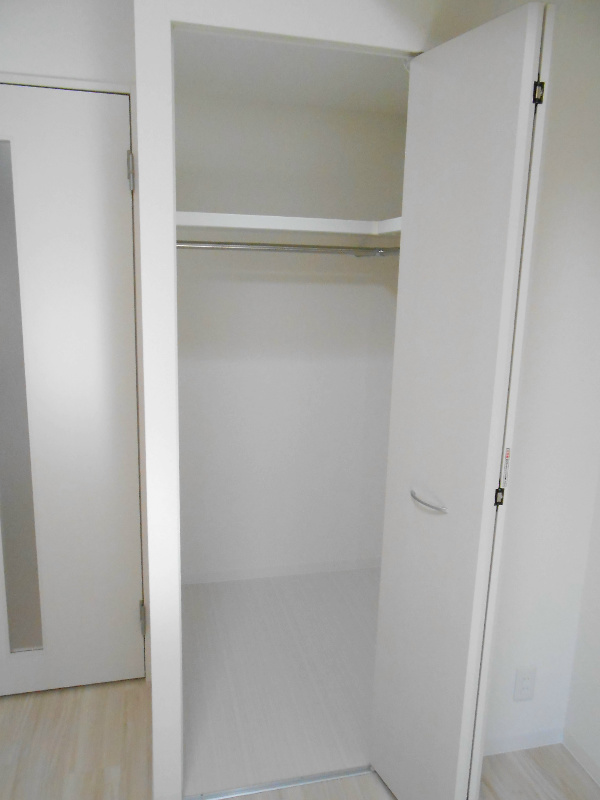 アロハパレス その他3