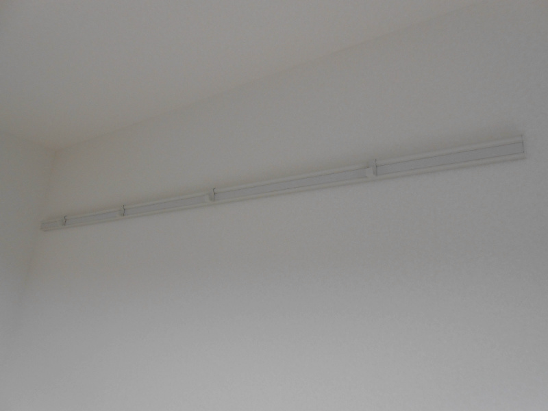 アロハパレス その他7