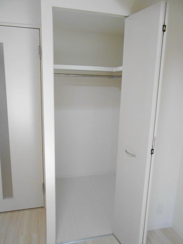 アロハパレス その他8