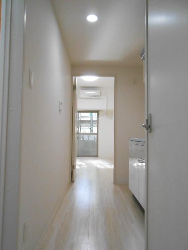 アロハパレス その他9