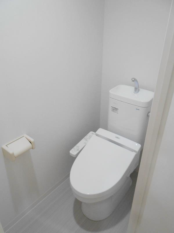 アロハパレス その他10