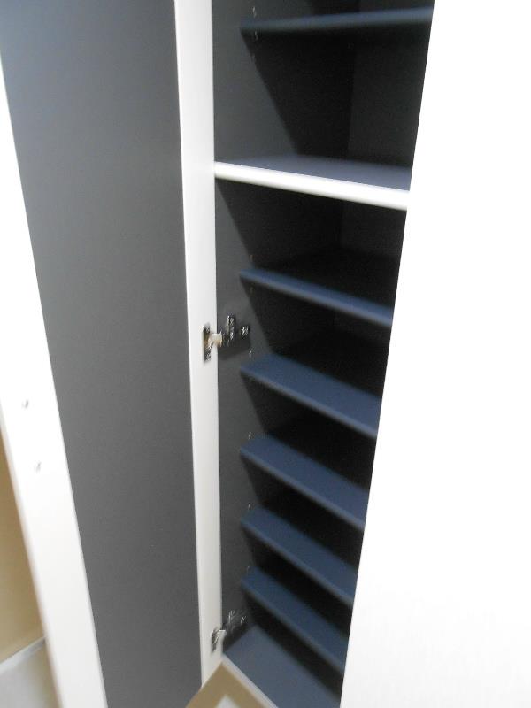 アロハパレス その他12