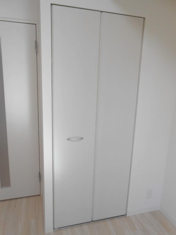 アロハパレス その他13