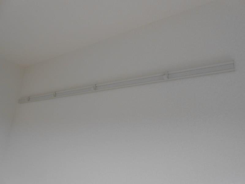 アロハパレス その他15