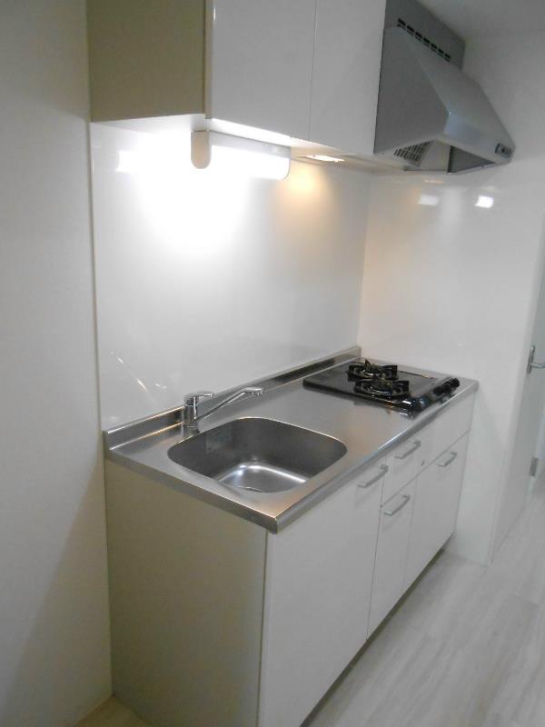 アロハパレス ベッドルーム