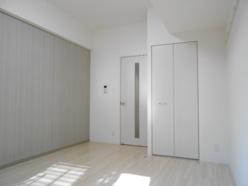 アロハパレス その他6