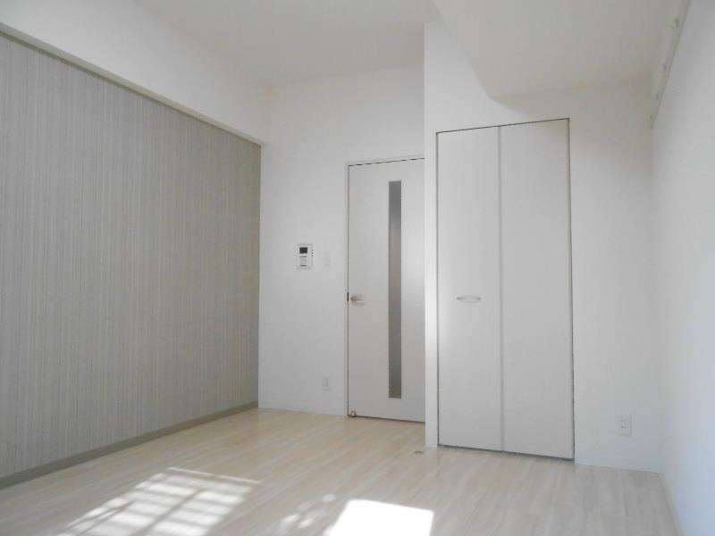 アロハパレス その他12