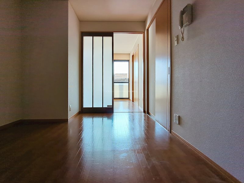 パレス御幸 その他13