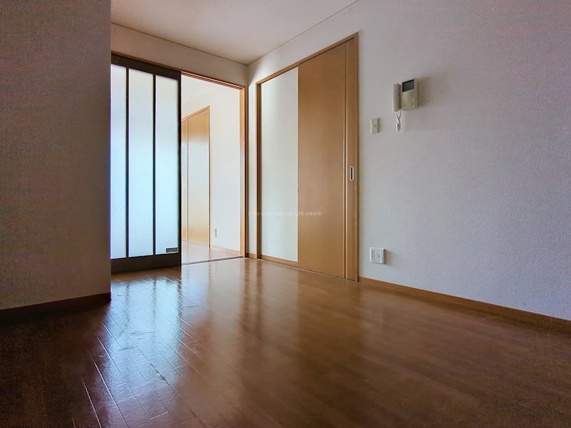 パレス御幸 その他14