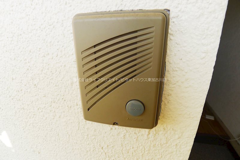 東加古川ハイツ その他7