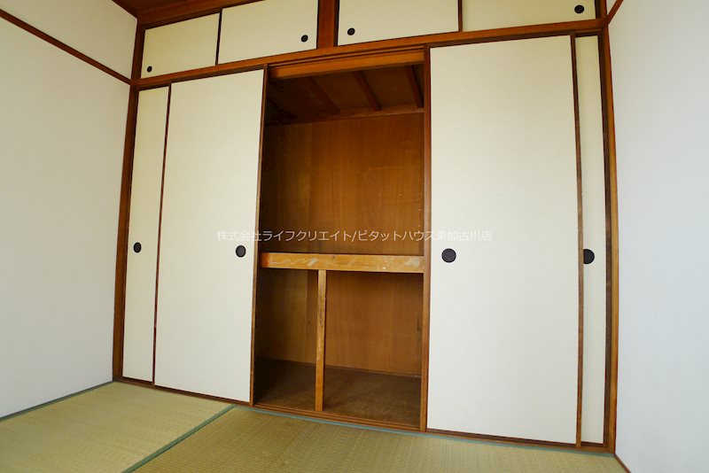 東加古川ハイツ その他8