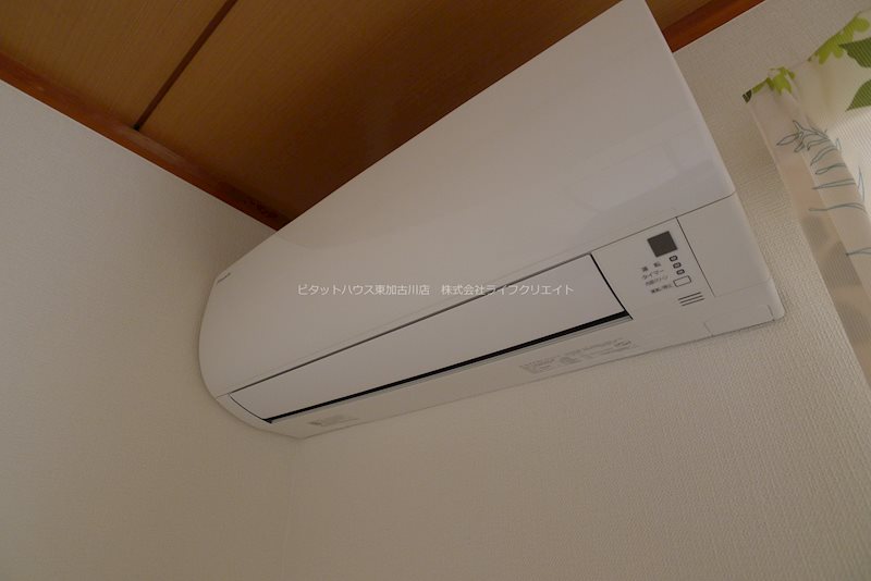 プティメゾン１  その他2