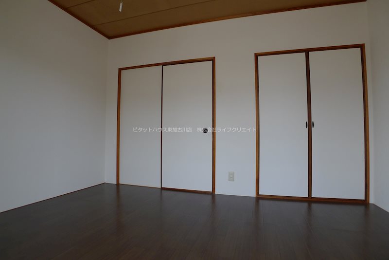 プティメゾン１  その他3