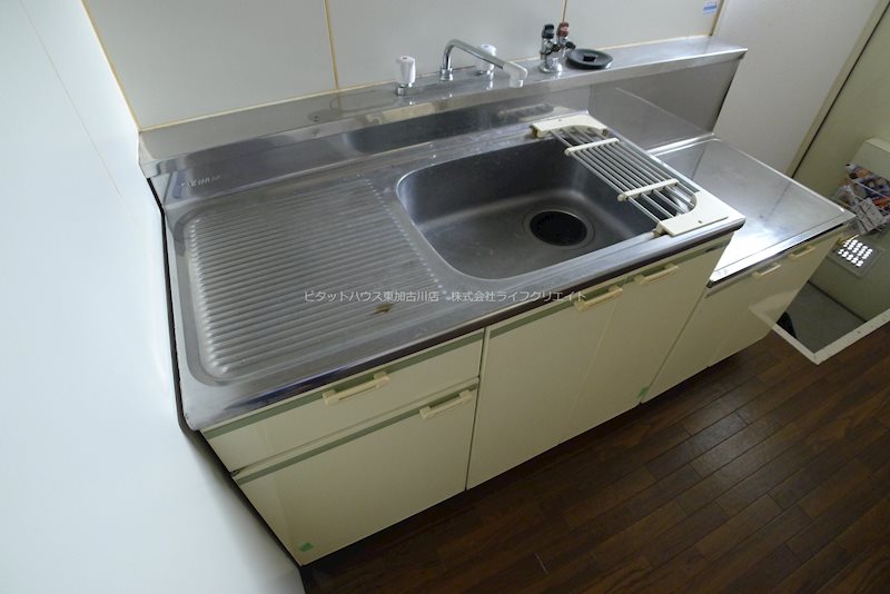 プティメゾン１  その他5