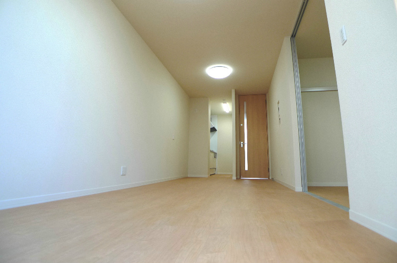 エンカーサ宝殿Ａ棟 その他2