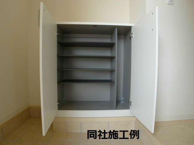 エンカーサ宝殿Ａ棟 その他7