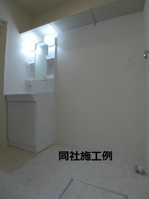 エンカーサ宝殿Ａ棟 その他9