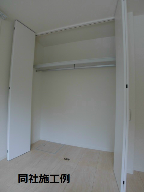 エンカーサ宝殿Ａ棟 その他12