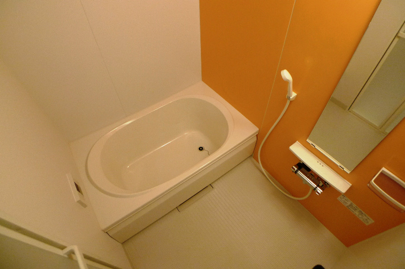 エンカーサ宝殿Ａ棟 その他14