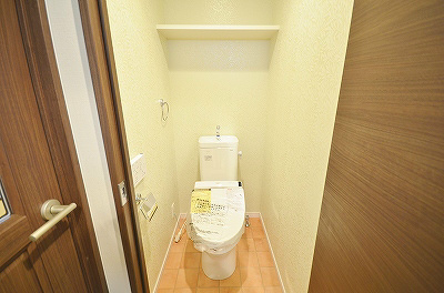 Fortuna(フォルトナ)  その他2