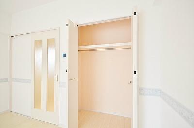 Fortuna(フォルトナ)  その他3