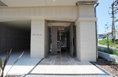 Fortuna(フォルトナ)  その他6