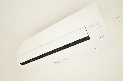 Fortuna(フォルトナ)  その他7