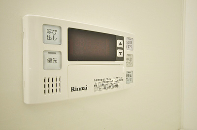 Fortuna(フォルトナ)  その他8