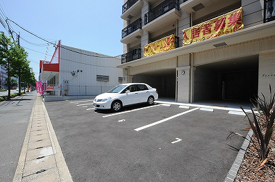 Fortuna(フォルトナ)  その他9