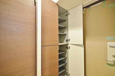 Fortuna(フォルトナ)  その他10