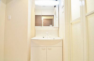 Fortuna(フォルトナ)  その他11