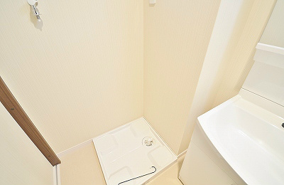 Fortuna(フォルトナ)  その他12