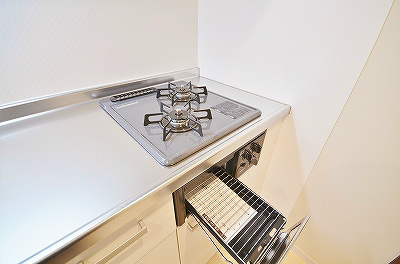 Fortuna(フォルトナ)  その他13