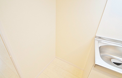 Fortuna(フォルトナ)  その他14