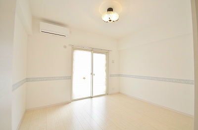 Fortuna(フォルトナ)  その他15